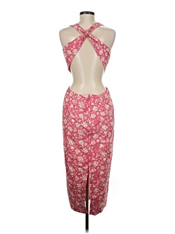 J.Crew Collection Casual Dress (view 2)