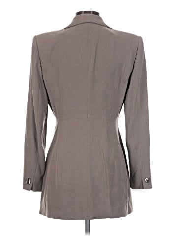Rena Rowan Blazer (view 2)
