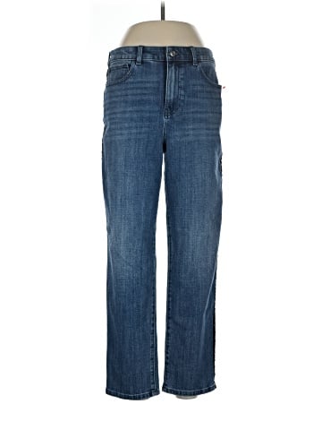 Talbots Jeans (view 1)