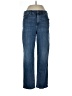 Talbots Blue Jeans Size 10 - photo 1