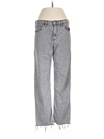Banana Republic Factory Store Jeans (view 1)