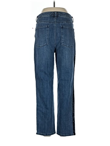 Talbots Jeans (view 2)