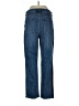 Talbots Blue Jeans Size 10 - photo 2