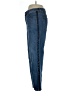Talbots Blue Jeans Size 10 - photo 5