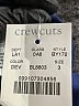 Crewcuts Solid Blue Athletic Shorts Size 3 - photo 4