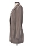 Rena Rowan 100% Polyester Gray Blazer Size 4 - photo 5