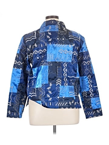 French Laundry Jacket (view 2)