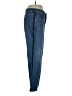 Talbots Blue Jeans Size 10 - photo 4