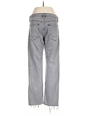Banana Republic Factory Store Jeans (view 2)