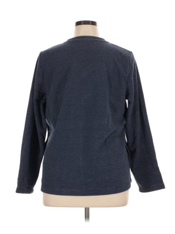 D&Co. Pullover Sweater (view 2)