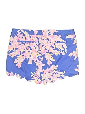 Lilly Pulitzer Shorts (view 2)