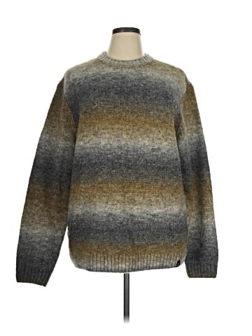Lucky Brand Pullover Sweater (view 1)