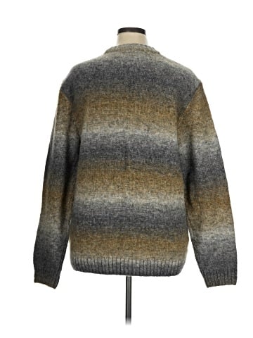 Lucky Brand Pullover Sweater (view 2)