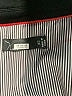 Noir Black Blazer Size XS - photo 6