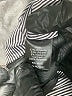 Noir Black Blazer Size XS - photo 7