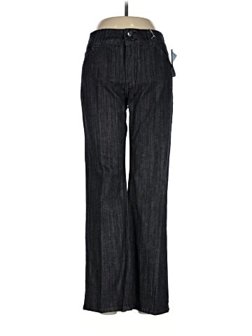 Not Your Daughter's Jeans Jeans (view 1)