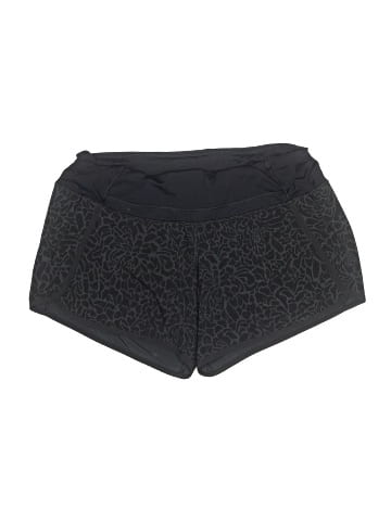 Lululemon Athletica Shorts (view 1)