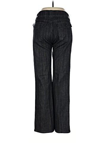 Not Your Daughter's Jeans Jeans (view 2)