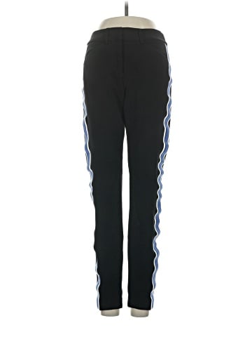 Express Track Pants (view 1)