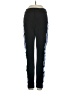 Express Black Track Pants Size 00R - photo 1