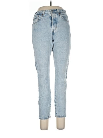 Levi's Jeans (view 1)
