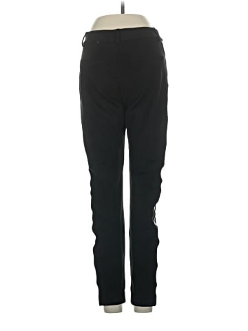 Express Track Pants (view 2)