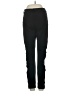 Express Black Track Pants Size 00R - photo 2