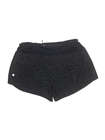 Lululemon Athletica Shorts (view 2)