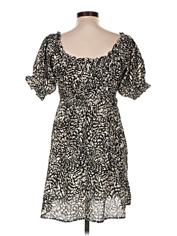 H&M Casual Dress (view 2)