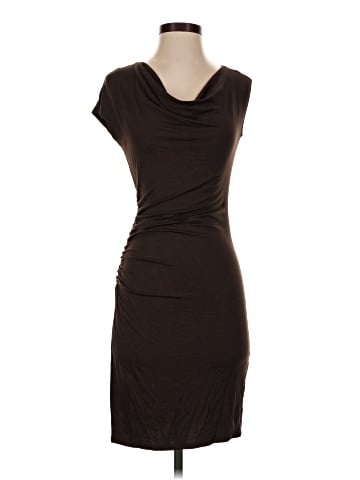 Trina Turk Cocktail Dress (view 1)