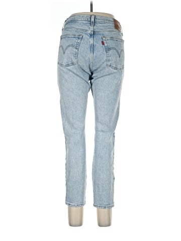 Levi's Jeans (view 2)