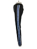 Express Black Track Pants Size 00R - photo 5