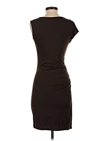 Trina Turk Cocktail Dress (view 2)
