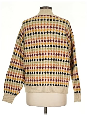 Blu Pepper Cardigan (view 2)