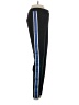 Express Black Track Pants Size 00R - photo 4