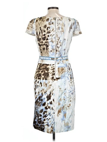 Elie Tahari Cocktail Dress (view 2)