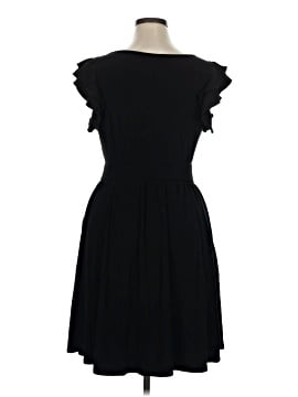 Torrid Cocktail Dress (view 2)