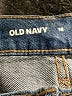 Old Navy Blue Jeans Size 18 - photo 4