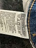 Old Navy Blue Jeans Size 18 - photo 5