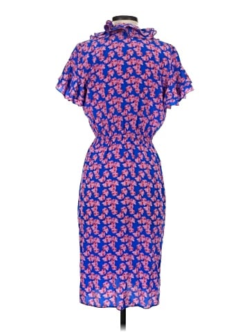 Tucker Casual Dress (view 2)