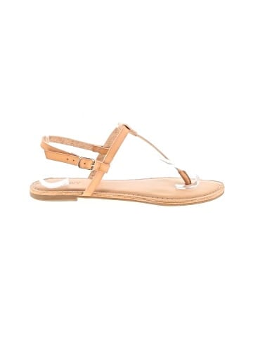 Old Navy Sandals (view 1)