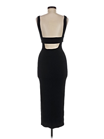 PinkyOtto Cocktail Dress (view 2)
