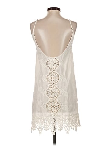 Nightcap Casual Dress (view 2)