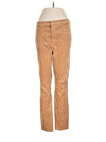 Ann Taylor LOFT Casual Pants (view 1)