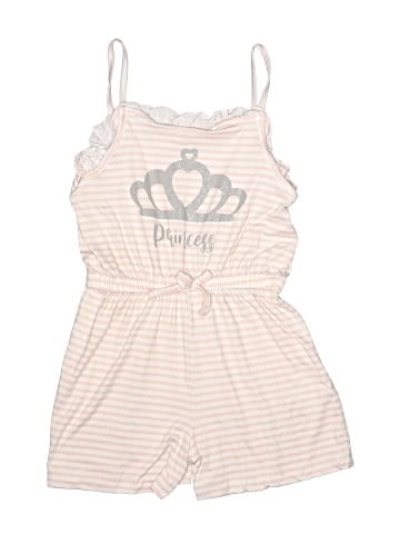 Freestyle Dress (view 1)