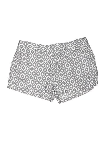 Cynthia Rowley TJX Shorts (view 1)