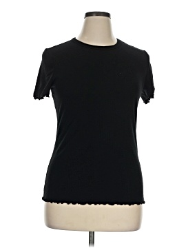 Torrid Short Sleeve T-Shirt (view 1)