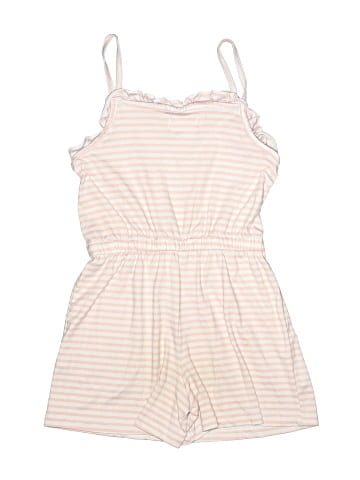 Freestyle Dress (view 2)