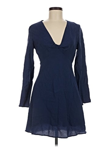 Abercrombie & Fitch Casual Dress (view 1)