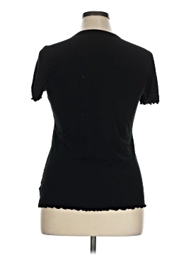 Torrid Short Sleeve T-Shirt (view 2)